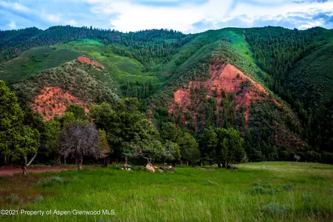 2561 Frying Pan Road Basalt Co 81621 Rd, Basalt, CO 81621 photo 43