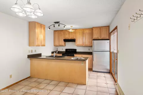 104 Devon Court Basalt Co 81621 Ct, Basalt, CO 81621 photo 2
