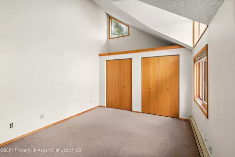 104 Devon Court Basalt Co 81621 Ct, Basalt, CO 81621 photo 12