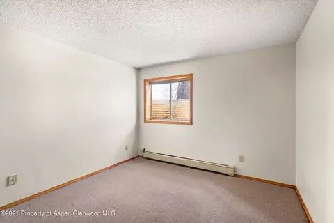 104 Devon Court Basalt Co 81621 Ct, Basalt, CO 81621 photo 17