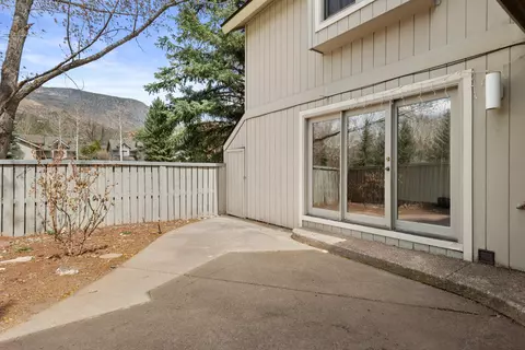 104 Devon Court Basalt Co 81621 Ct, Basalt, CO 81621 photo 7