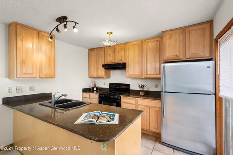 104 Devon Court Basalt Co 81621 Ct, Basalt, CO 81621 photo 4