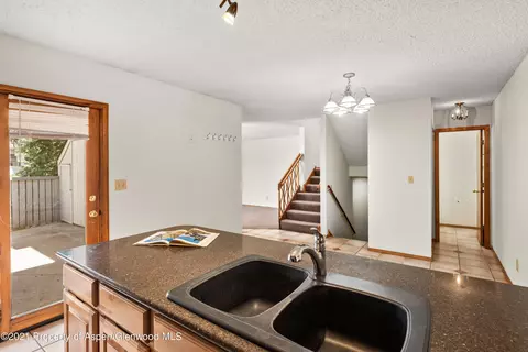 104 Devon Court Basalt Co 81621 Ct, Basalt, CO 81621 photo 5