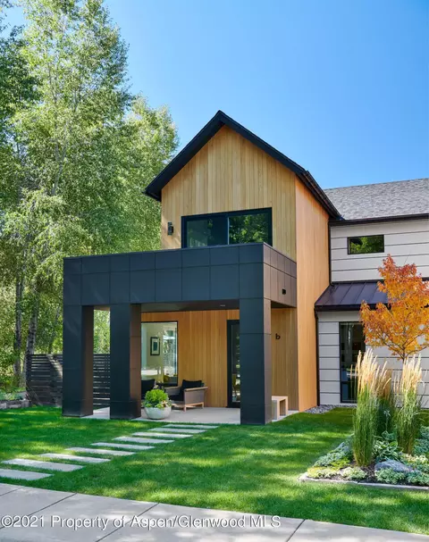 336 Allison Lane B Basalt Co 81621 Ln #B, Basalt, CO 81621 photo 1