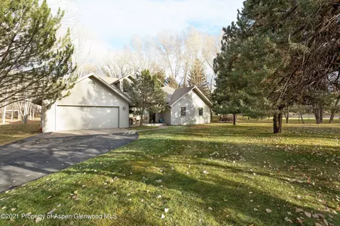 25 River Oaks Lane Basalt Co 81621 Ln, Basalt, CO 81621 photo 1
