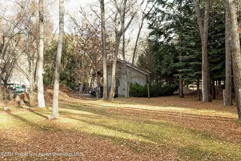 25 River Oaks Lane Basalt Co 81621 Ln, Basalt, CO 81621 photo 6
