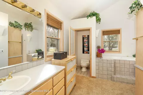 25 River Oaks Lane Basalt Co 81621 Ln, Basalt, CO 81621 photo 5