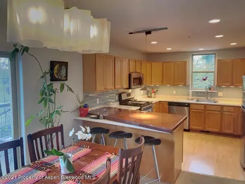 211 Lakeside Court Basalt Co 81621 Ct, Basalt, CO 81621 photo 12