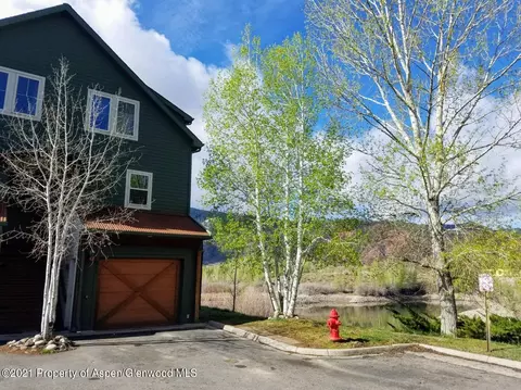 211 Lakeside Court Basalt Co 81621 Ct, Basalt, CO 81621 photo 2