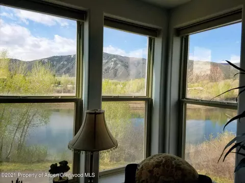 211 Lakeside Court Basalt Co 81621 Ct, Basalt, CO 81621 photo 4