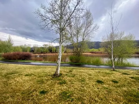 211 Lakeside Court Basalt Co 81621 Ct, Basalt, CO 81621 photo 6