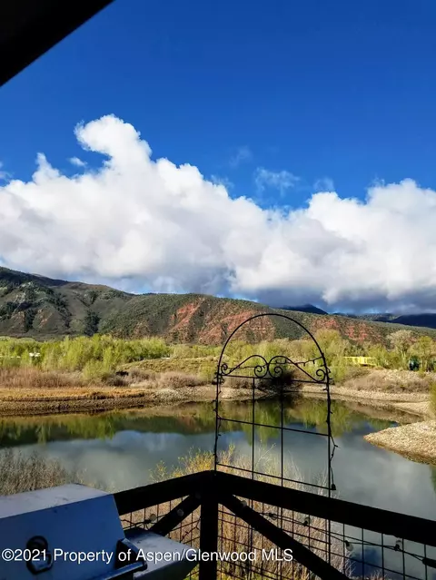 211 Lakeside Court Basalt Co 81621 Ct, Basalt, CO 81621 photo 3