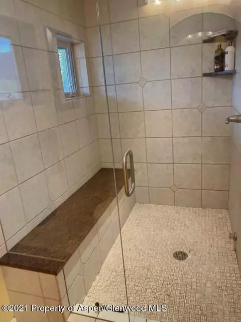 211 Lakeside Court Basalt Co 81621 Ct, Basalt, CO 81621 photo 24