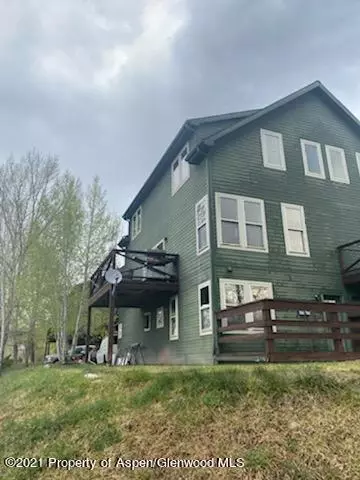 211 Lakeside Court Basalt Co 81621 Ct, Basalt, CO 81621 photo 8
