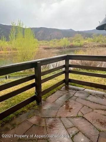 211 Lakeside Court Basalt Co 81621 Ct, Basalt, CO 81621 photo 7