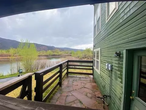211 Lakeside Court Basalt Co 81621 Ct, Basalt, CO 81621 photo 1