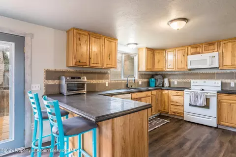 917 E 9th Street Craig Co 81625 St, Craig, CO 81625 photo 8