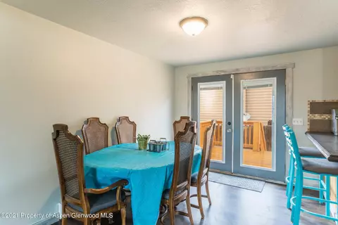 917 E 9th Street Craig Co 81625 St, Craig, CO 81625 photo 9