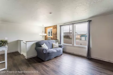 917 E 9th Street Craig Co 81625 St, Craig, CO 81625 photo 10