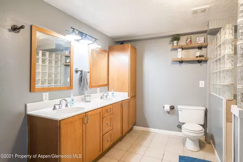 917 E 9th Street Craig Co 81625 St, Craig, CO 81625 photo 26
