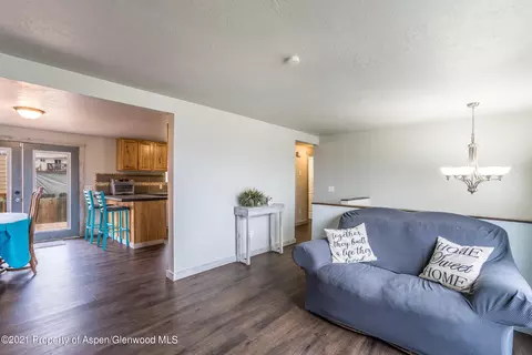 917 E 9th Street Craig Co 81625 St, Craig, CO 81625 photo 11