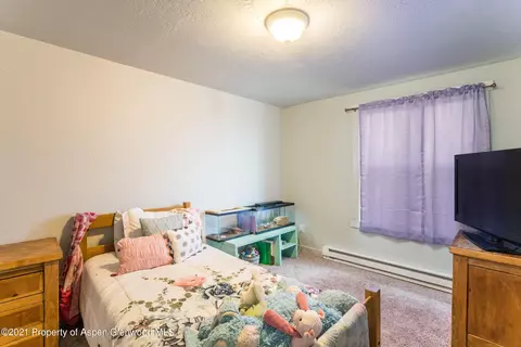 917 E 9th Street Craig Co 81625 St, Craig, CO 81625 photo 18