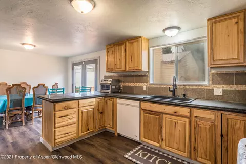 917 E 9th Street Craig Co 81625 St, Craig, CO 81625 photo 7