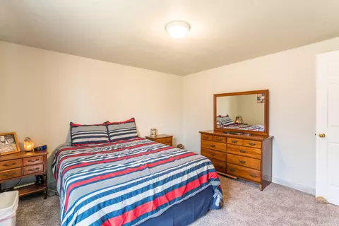917 E 9th Street Craig Co 81625 St, Craig, CO 81625 photo 17