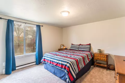 917 E 9th Street Craig Co 81625 St, Craig, CO 81625 photo 16