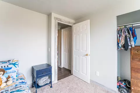 917 E 9th Street Craig Co 81625 St, Craig, CO 81625 photo 15