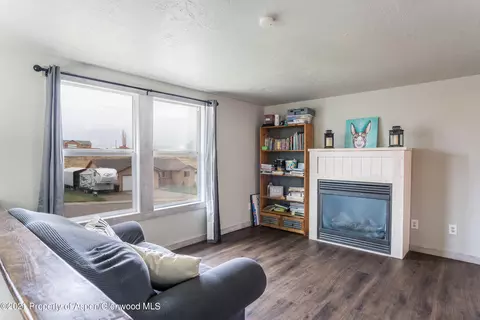 917 E 9th Street Craig Co 81625 St, Craig, CO 81625 photo 12