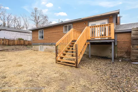 917 E 9th Street Craig Co 81625 St, Craig, CO 81625 photo 4