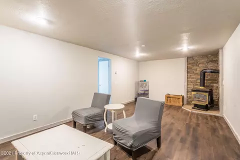 917 E 9th Street Craig Co 81625 St, Craig, CO 81625 photo 22