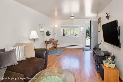 29 Crossland Drive Basalt Co 81621 Dr, Basalt, CO 81621 photo 9