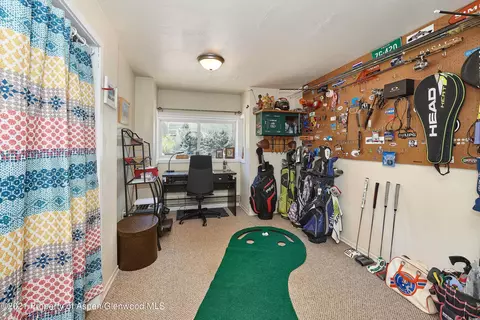 29 Crossland Drive Basalt Co 81621 Dr, Basalt, CO 81621 photo 14