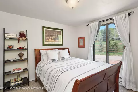 29 Crossland Drive Basalt Co 81621 Dr, Basalt, CO 81621 photo 8