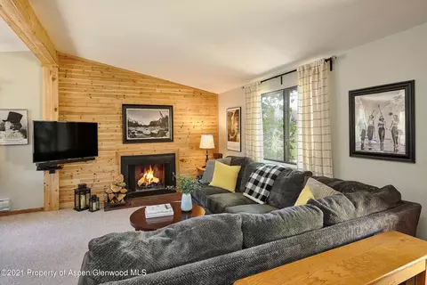 29 Crossland Drive Basalt Co 81621 Dr, Basalt, CO 81621 photo 2