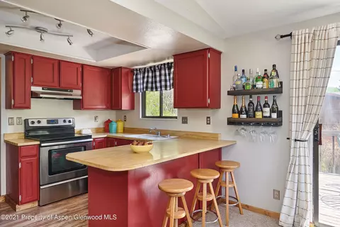 29 Crossland Drive Basalt Co 81621 Dr, Basalt, CO 81621 photo 4