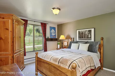 29 Crossland Drive Basalt Co 81621 Dr, Basalt, CO 81621 photo 6