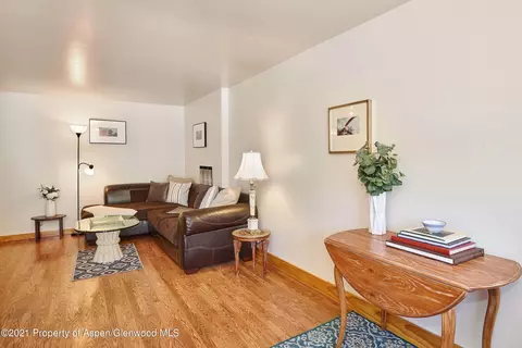 29 Crossland Drive Basalt Co 81621 Dr, Basalt, CO 81621 photo 10