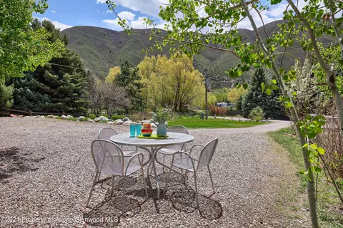 29 Crossland Drive Basalt Co 81621 Dr, Basalt, CO 81621 photo 15