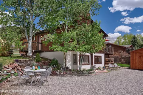29 Crossland Drive Basalt Co 81621 Dr, Basalt, CO 81621 photo 16