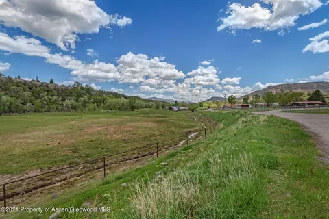 602 Spring Street Collbran Co 81624 St, Collbran, CO 81624 photo 20