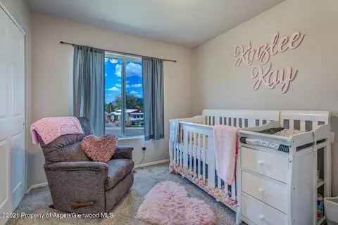 602 Spring Street Collbran Co 81624 St, Collbran, CO 81624 photo 13