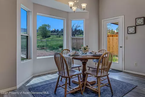 602 Spring Street Collbran Co 81624 St, Collbran, CO 81624 photo 10