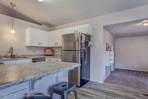 602 Spring Street Collbran Co 81624 St, Collbran, CO 81624 photo 7