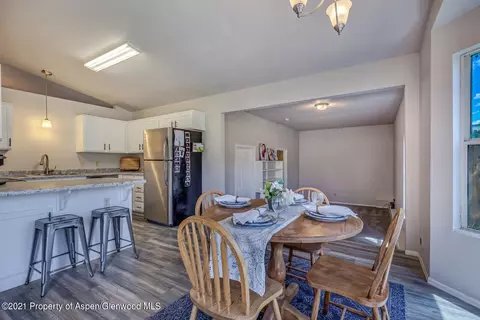 602 Spring Street Collbran Co 81624 St, Collbran, CO 81624 photo 9