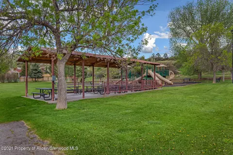602 Spring Street Collbran Co 81624 St, Collbran, CO 81624 photo 21