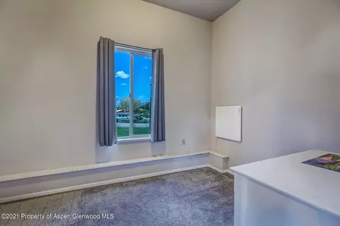 602 Spring Street Collbran Co 81624 St, Collbran, CO 81624 photo 19