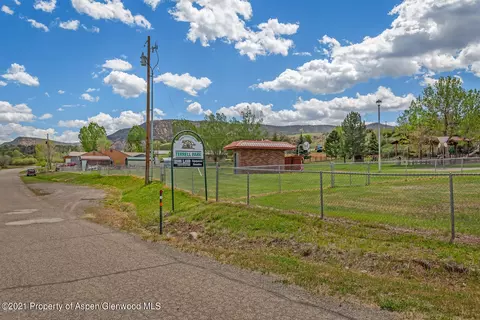 602 Spring Street Collbran Co 81624 St, Collbran, CO 81624 photo 24